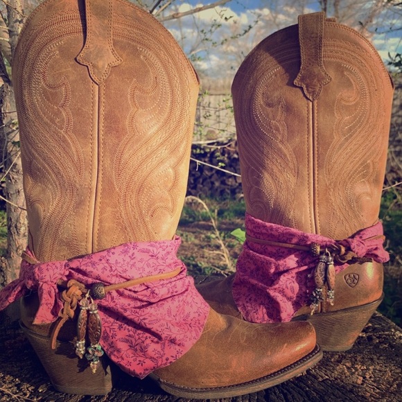 Meet your Posher, Jax - Picture 13 of 15